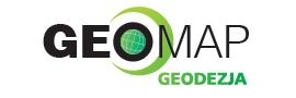 geomap